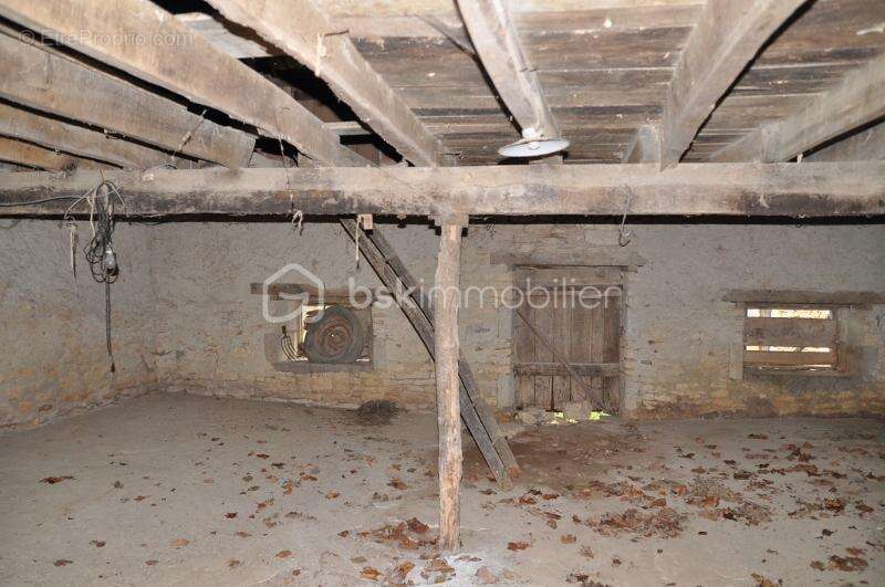 Bel ensemble immobilier - photo 12