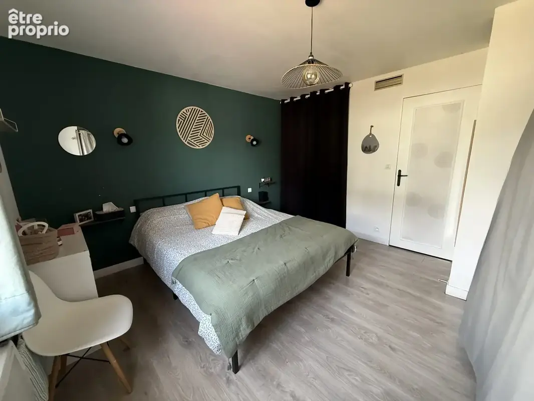 Maison 4 pièces 92 m² à vendre à Chilleurs-Aux-Bois (45170) - photo 5
