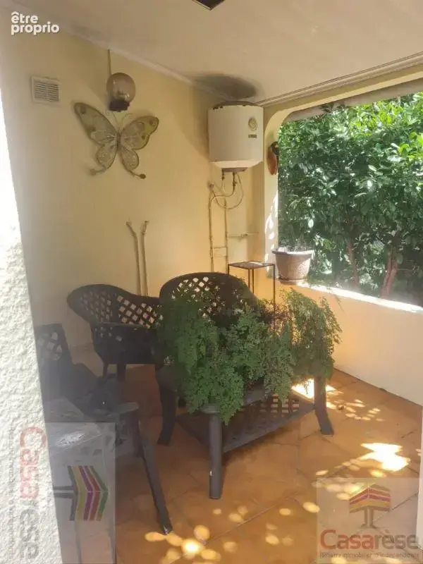 Maison individuelle - photo 12
