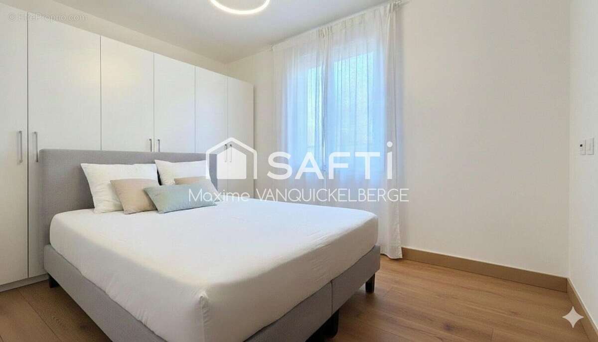 Photo 7 - Appartement à LIEVIN