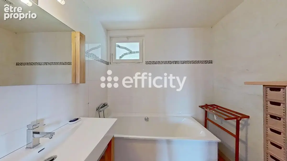 Maison 5 pièces 117 m² à vendre à Viuz-En-Sallaz (74250) - photo 9