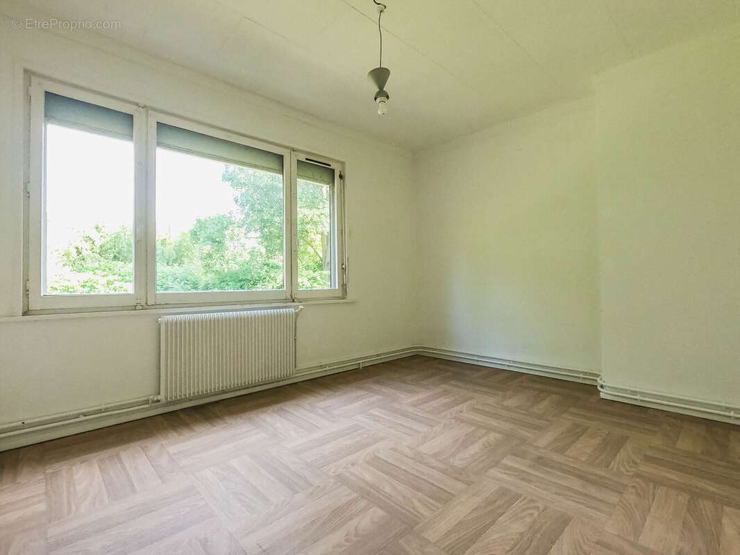 Maison 129 m² à Wormhout  - photo 9