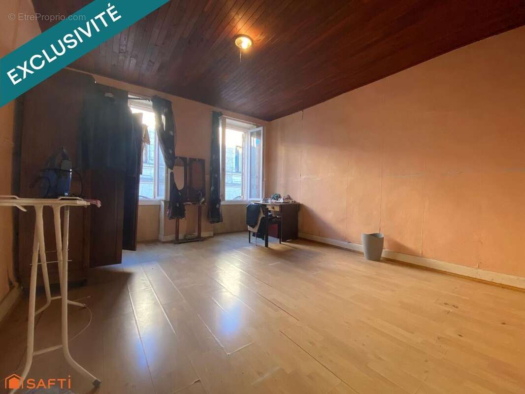 Photo 9 - Maison à MONCLAR