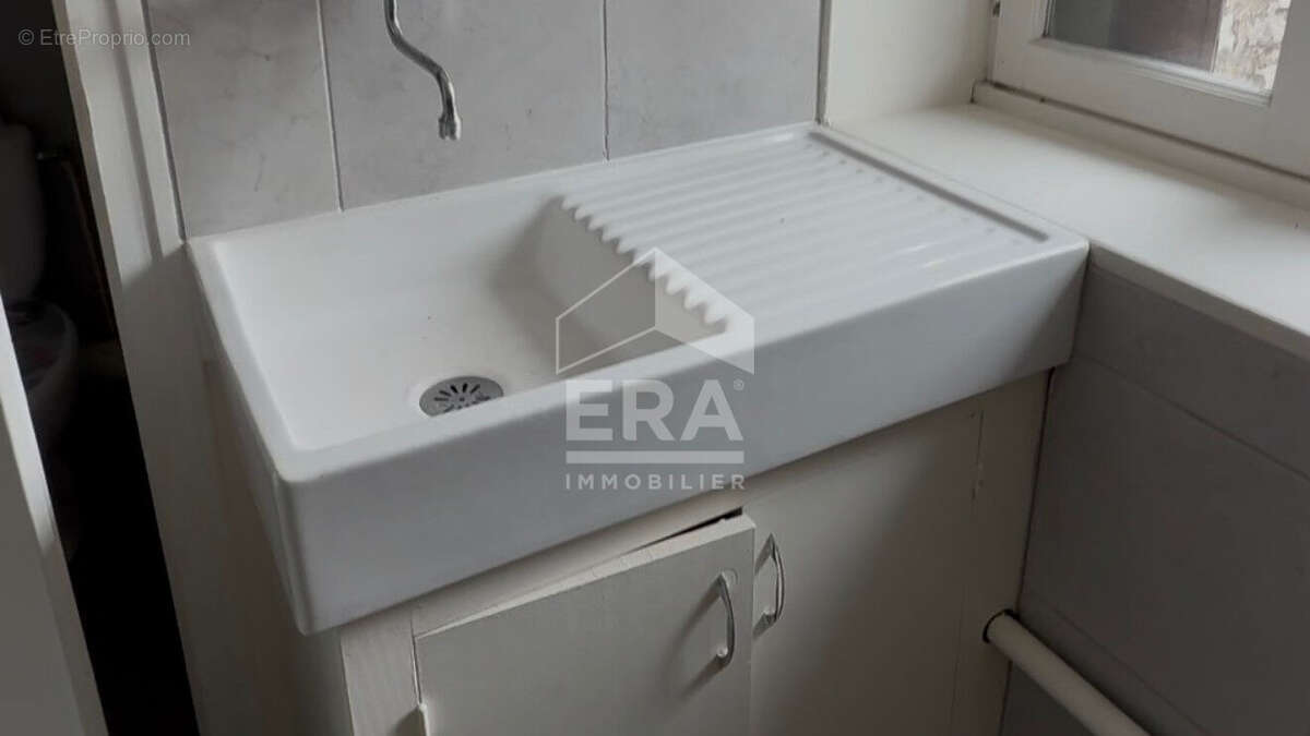 Immeuble de rapport 615m² à plateau d'hauteville - photo 18