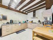 Photo 1 - Maison à MAILLE