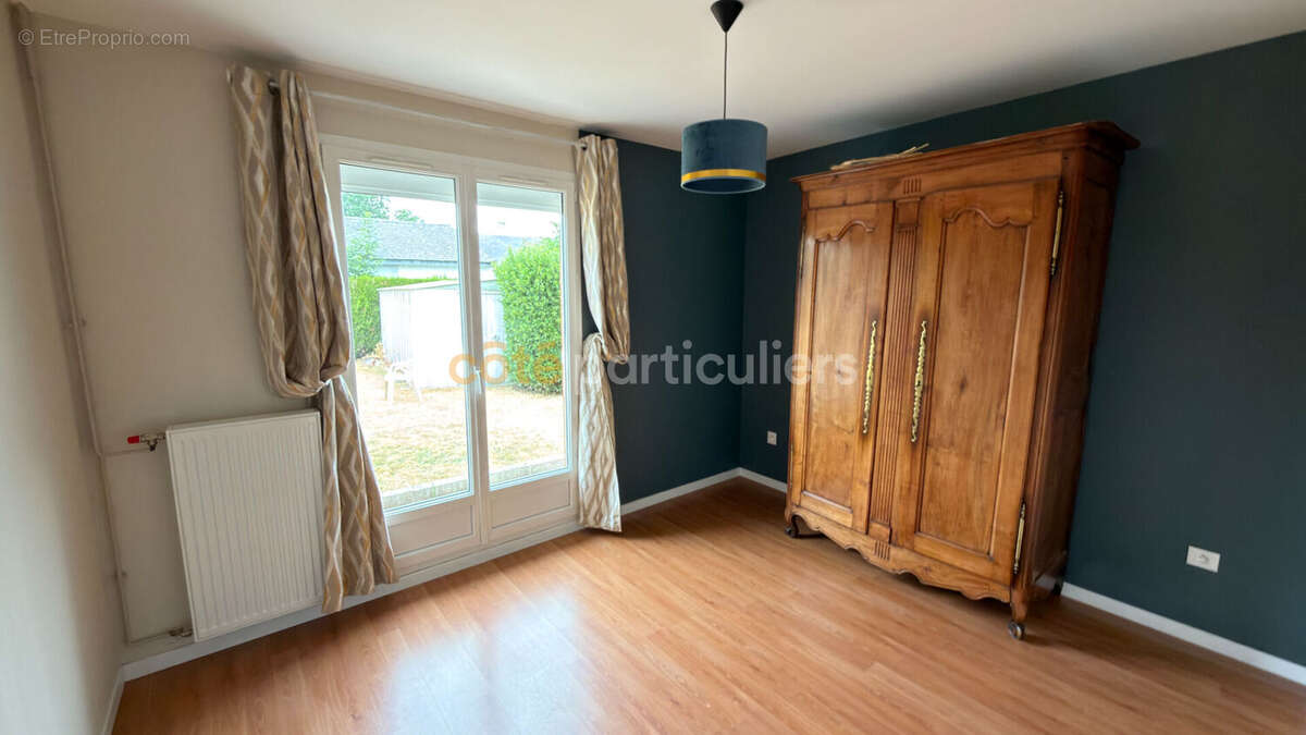 Maison individuelle de plain-pied - photo 5