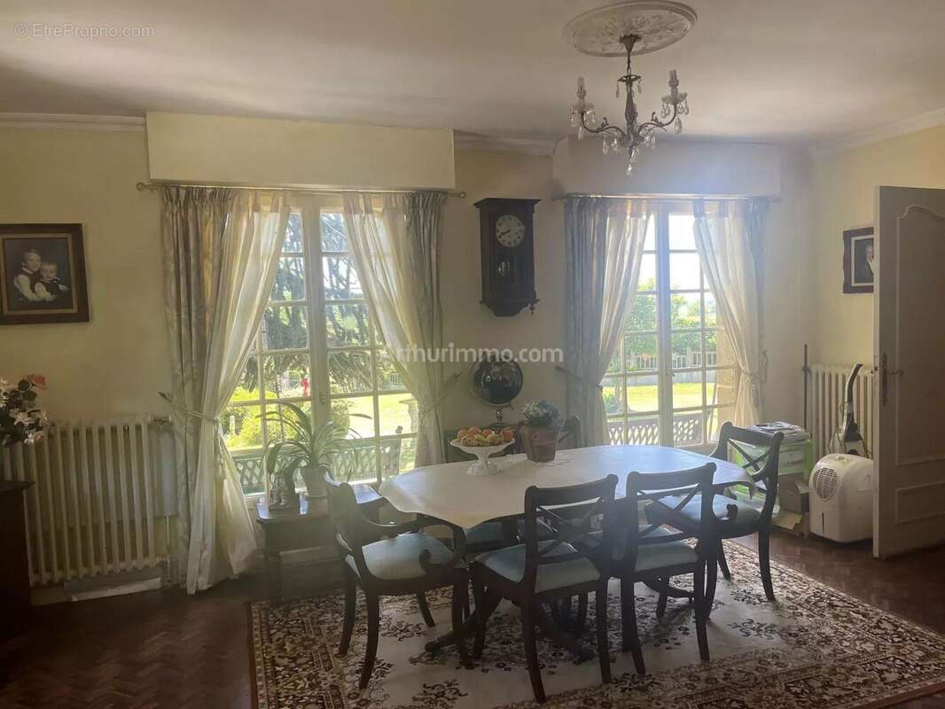 Vente Maison (22150) 220 500ï¿œ - photo 5