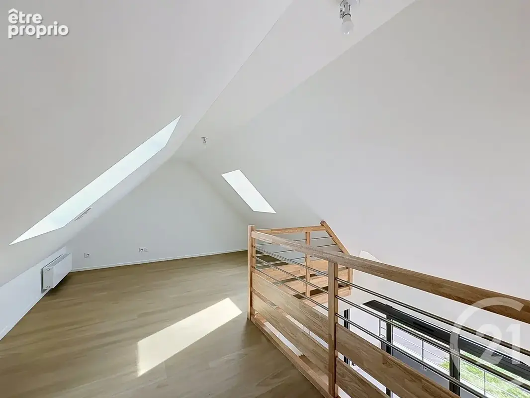 Appartement 3 pièces 44 m² à vendre à Pleneuf-Val-Andre (22370) - photo 6