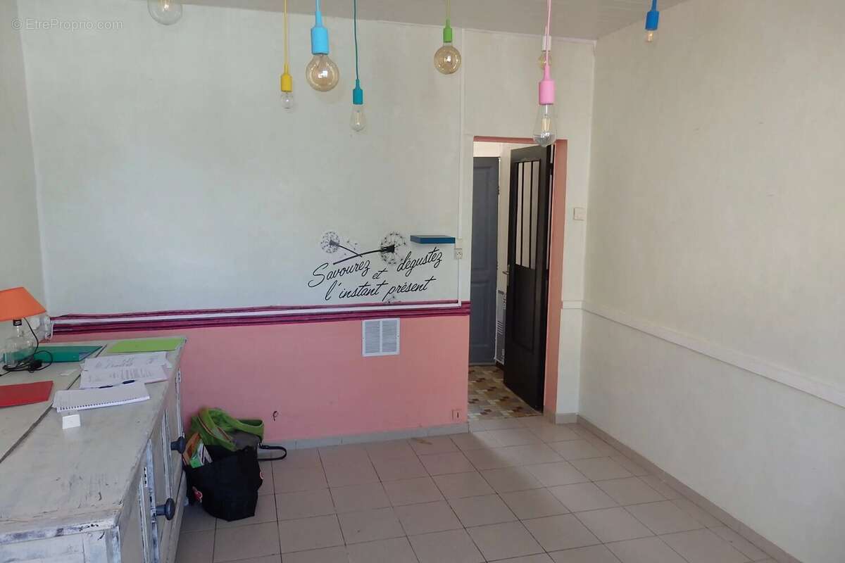 Maison a vendre a cocumont - photo 4