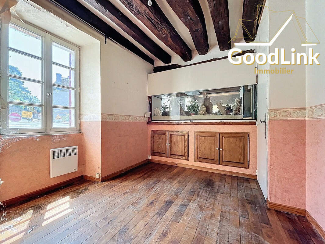 Appartement 84 m² à Seine-Port  - photo 4