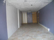 Commerce à CAVAILLON