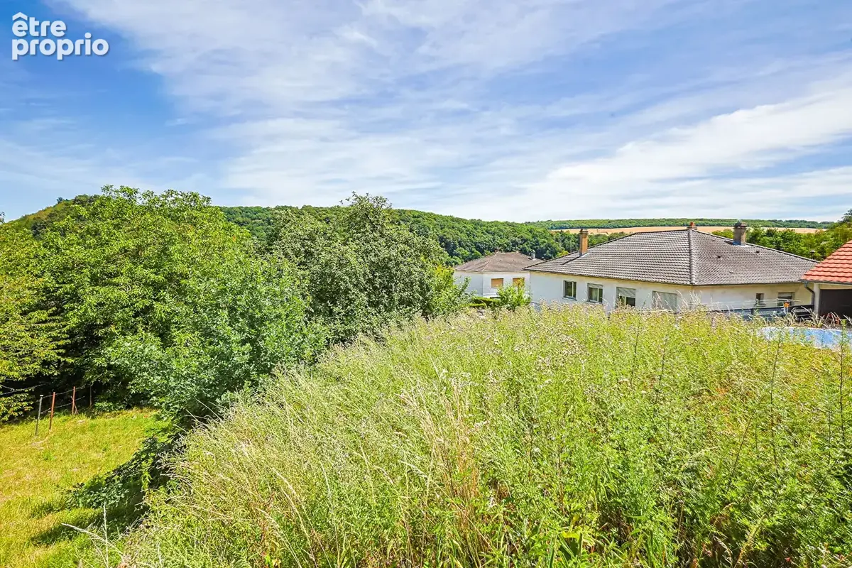 Maison neuve de plain-pied ? Confort, modernité et beaux volumes - photo 16