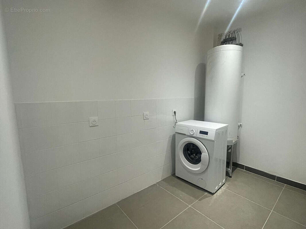 Maison à CARCASSONNE