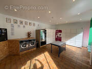 Appartement à BARBEZIEUX-SAINT-HILAIRE