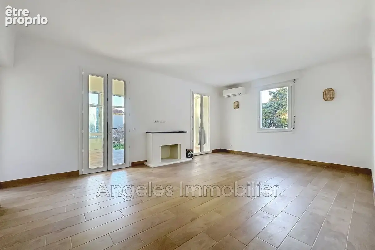 Maison 8 pièces 190 m² à vendre à Antibes (06160) - photo 6