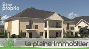 Maison à CORMELLES-LE-ROYAL