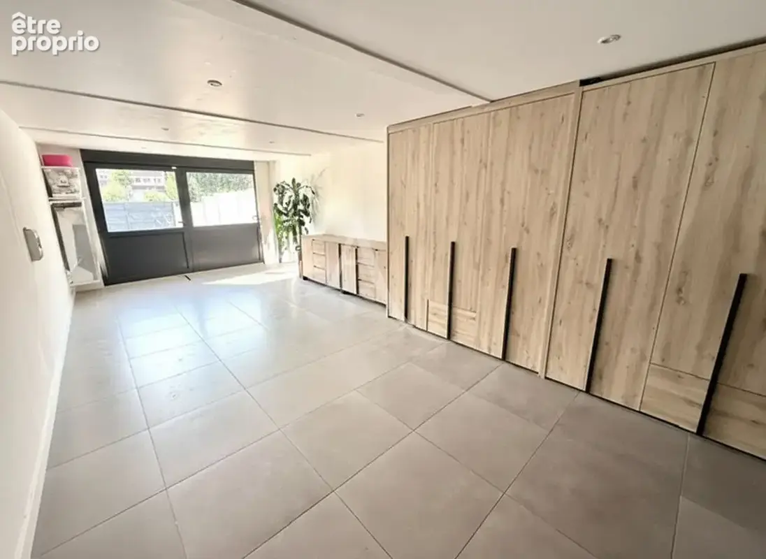 Maison Villeneuve Saint Denis 6 pièces environ 180 m2 - photo 20