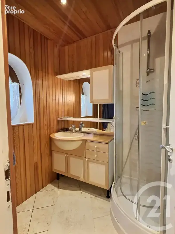 Maison 11 pièces 233 m² à vendre à Antony (92160) - photo 18