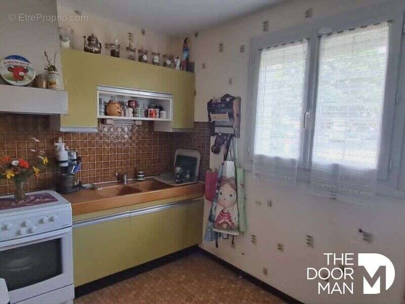 Maison 18400 - photo 4