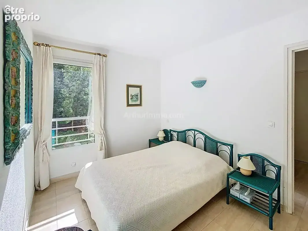 Vente Appartement Algajola(20220) 265 000ï¿œ - photo 5