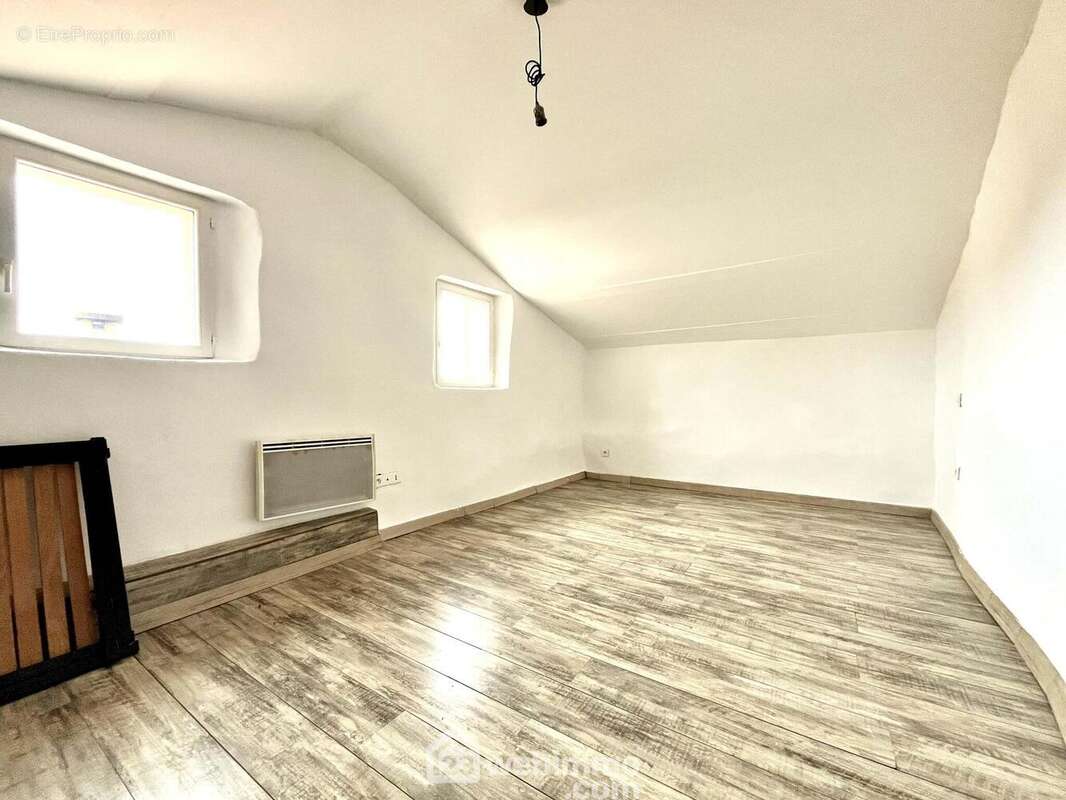 Maison 63 m² à Calenzana  - photo 30