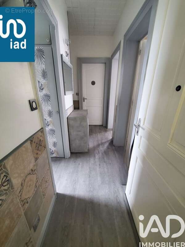 Photo 3 - Appartement à BERCK