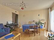 Photo 1 - Appartement à EPINAY-SUR-ORGE