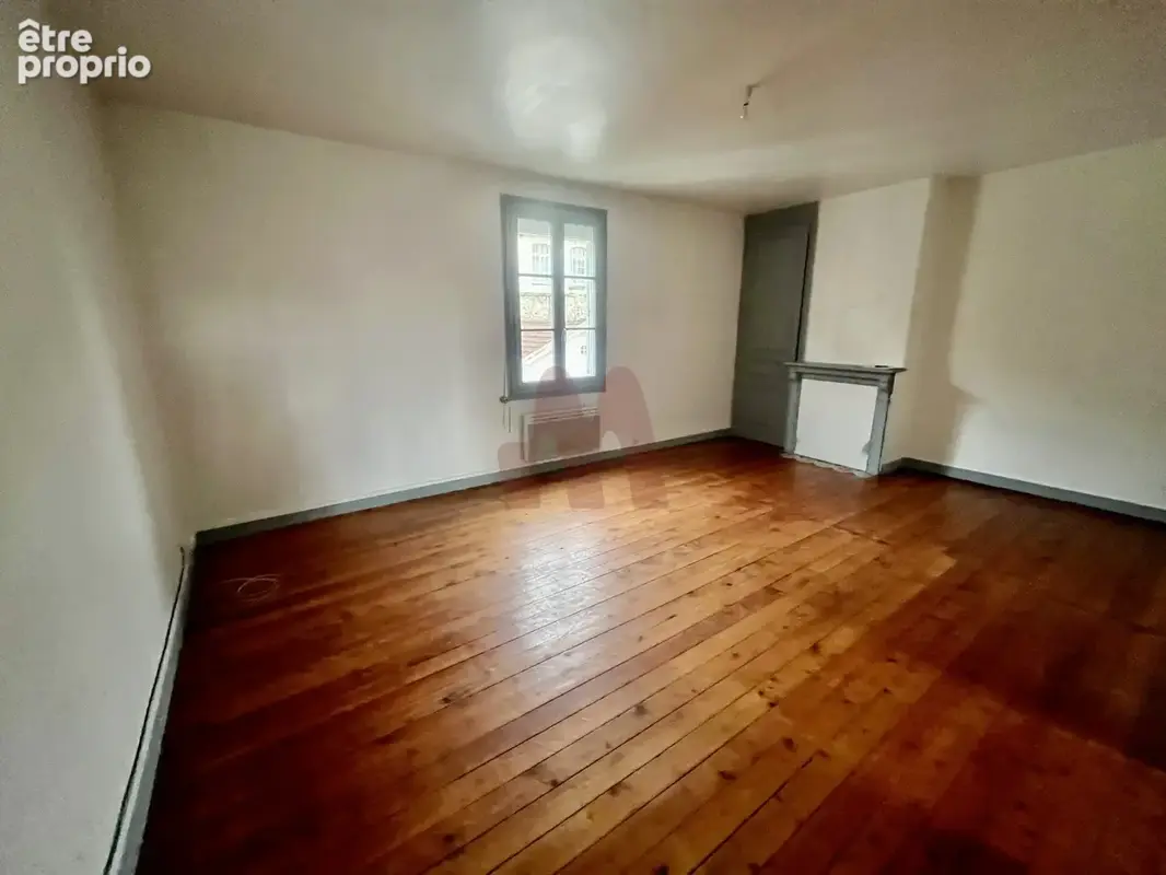 Appartement 160 m² à Limoges  - photo 3