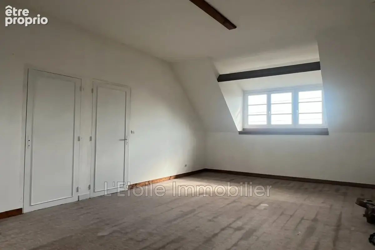 Maison 191 m² à Mortagne-Au-Perche  - photo 7