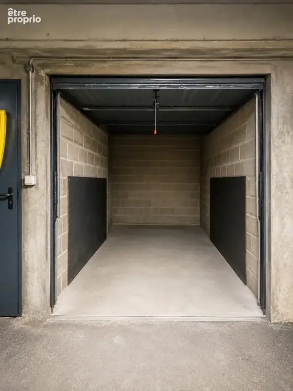 photo_parking_4
