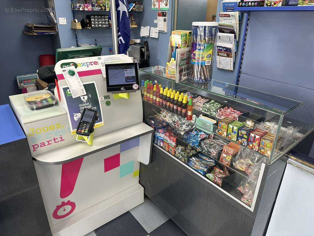 Autre à SAINT-DIZIER