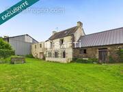 Photo 1 - Maison à SAINT-MARTIN-DES-CHAMPS