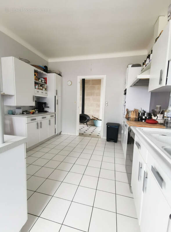 Screenshot20260220180314 - Maison à GOURDON