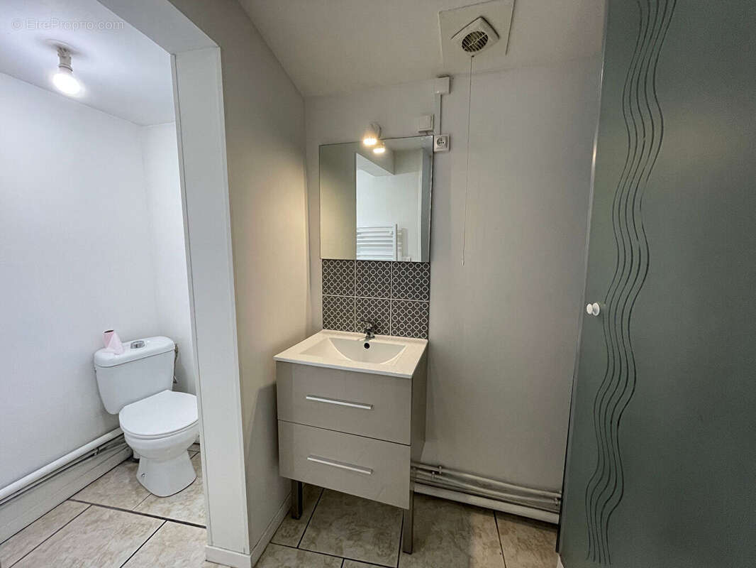 Maison à LES ANDELYS