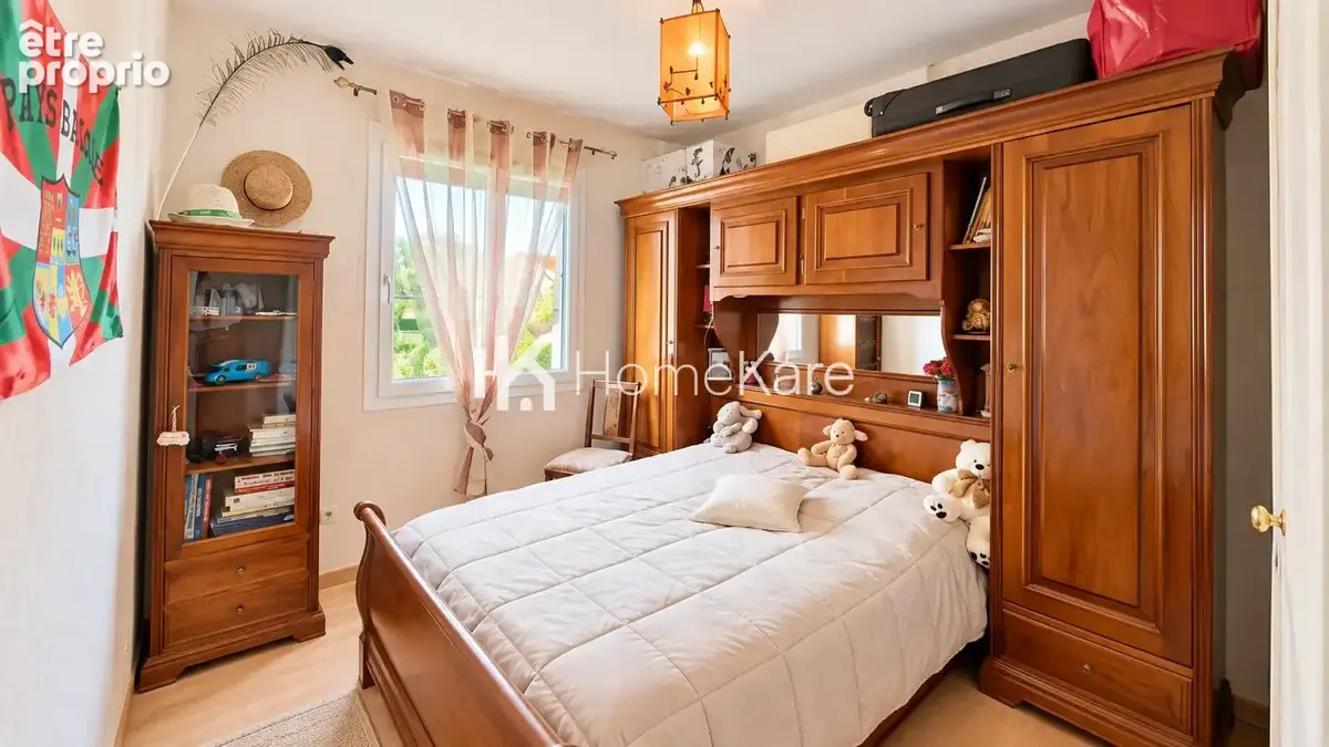 Maison 4 pièces 90 m² à vendre à Montauban (82000) - photo 8