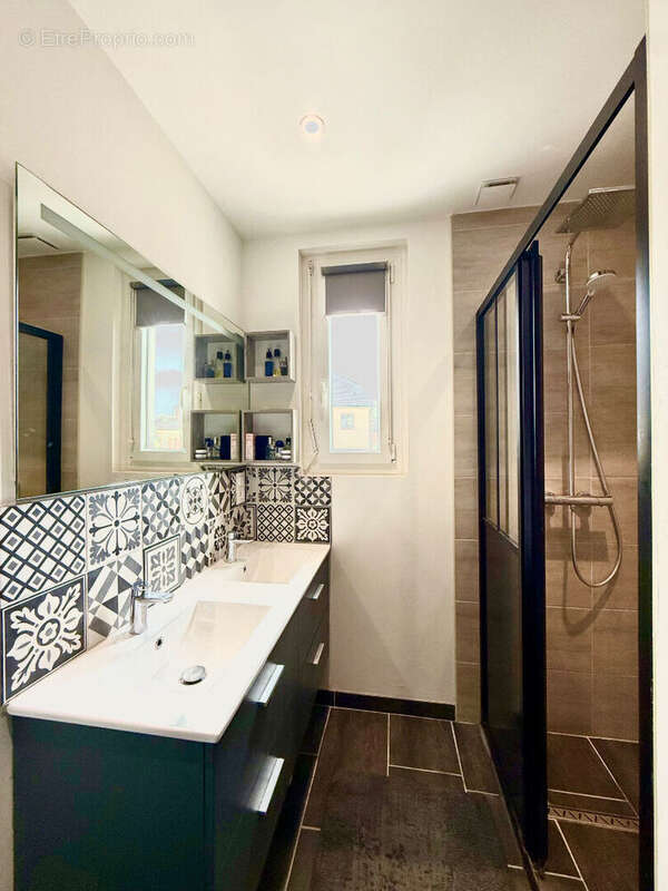 Maison à MALEMORT-SUR-CORREZE