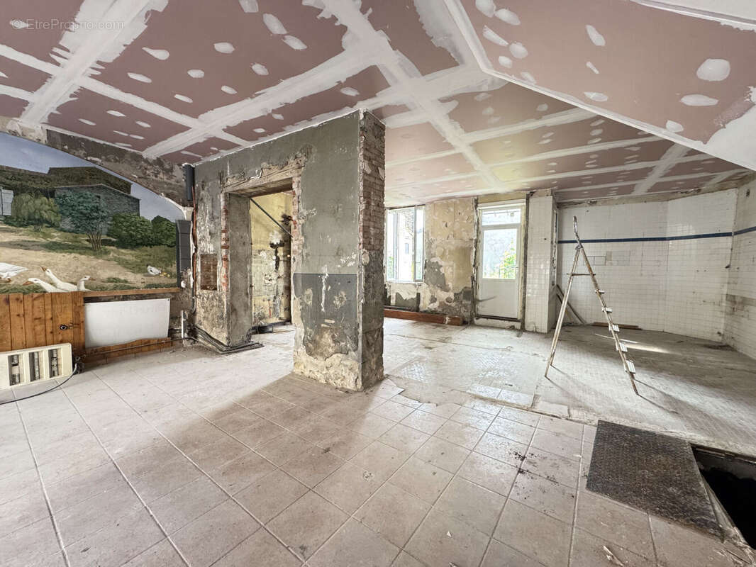 Photo 9 - Appartement à MOZAC