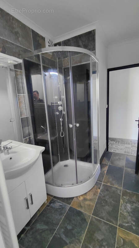 F3 idéal investissement - photo 5
