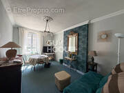 Appartement à MORET-SUR-LOING