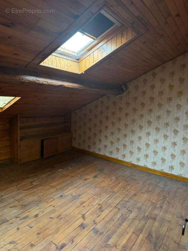 Saint etienne maison de 138,74 m2 - photo 5