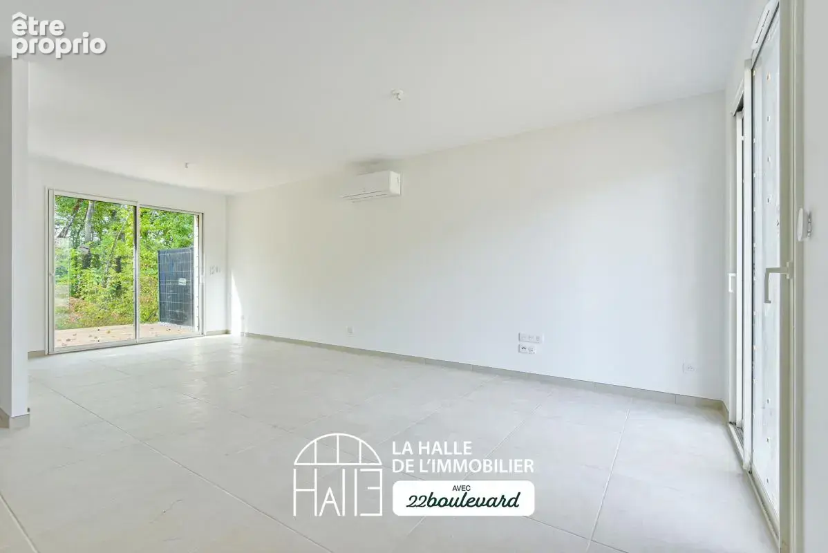 Maison 4 pièces 92 m² à vendre à Isle (87170) - photo 4