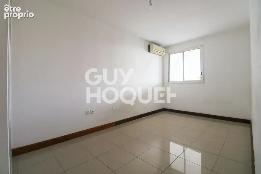 Appartement Sainte Clotilde 2 pièce(s) 38.43 m2 - photo 2