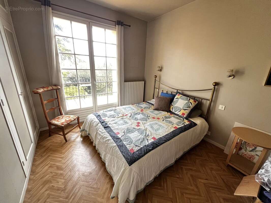 Maison à LABARTHE-SUR-LEZE