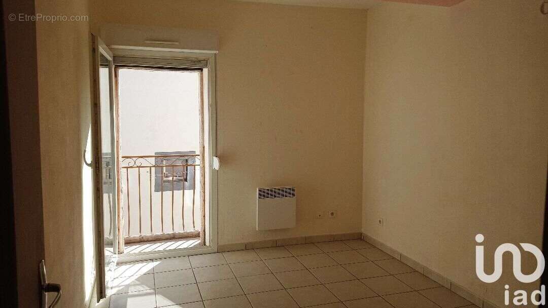 Photo 5 - Appartement à BEDARIEUX