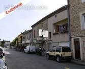 Commerce à SAINT-PAUL-LE-JEUNE