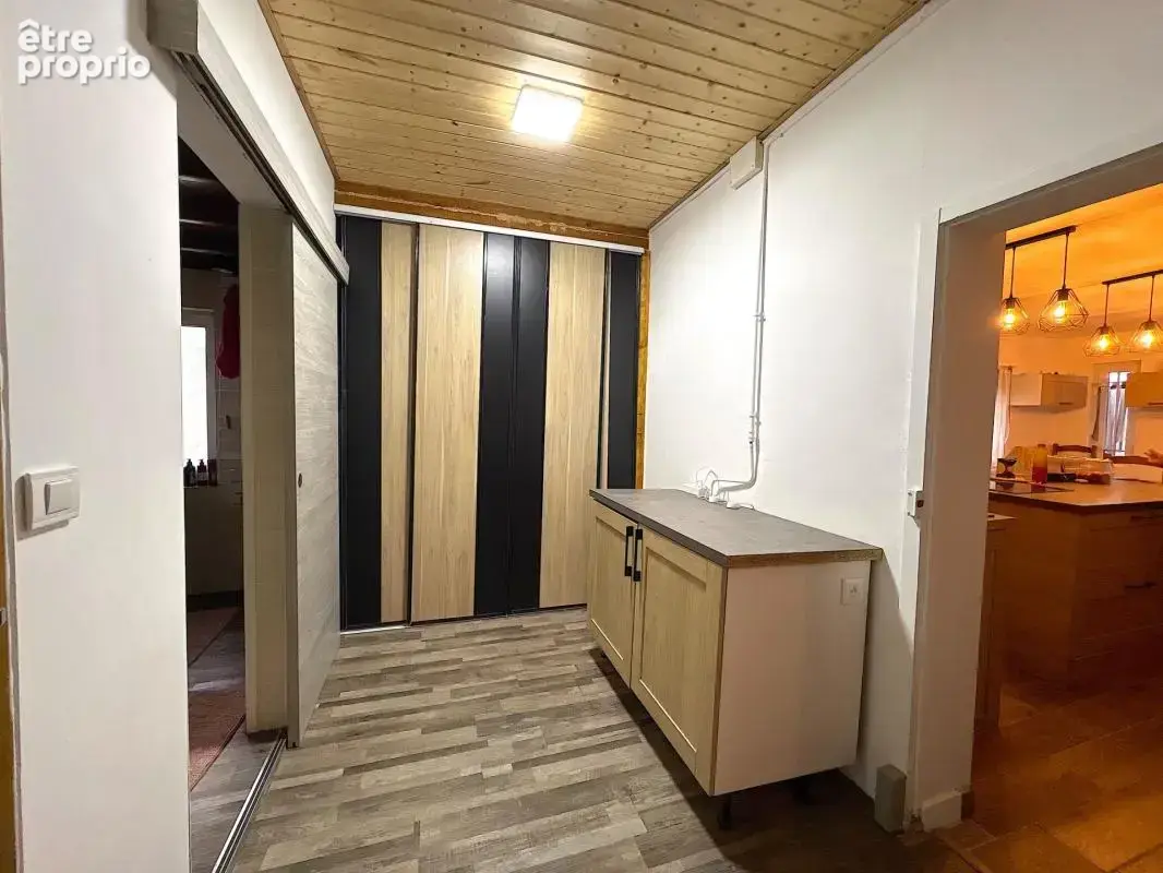 Maison à vendre 5 pièces 111m2 avec garage à AIRE SUR L'ADOUR (40) - photo 10