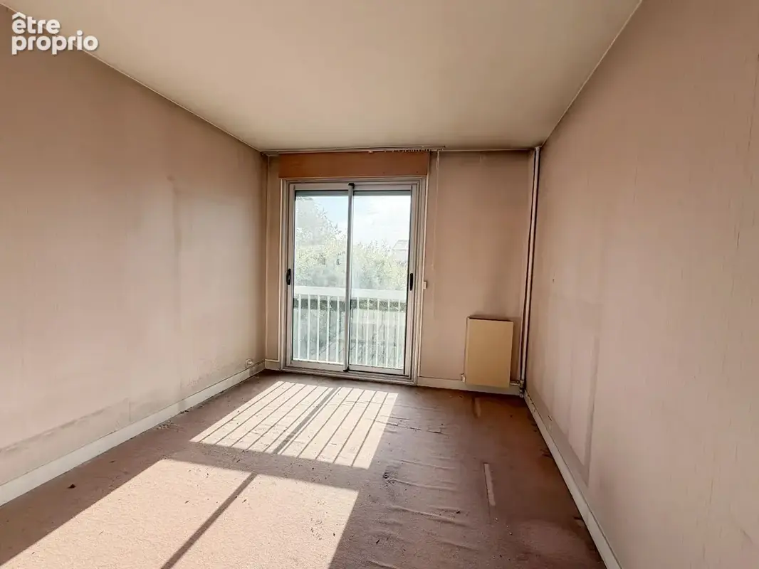Asnieres bac - 2 pieces - 312 000 euros fai - photo 6