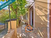 Photo 1 - Appartement à BEAUSOLEIL