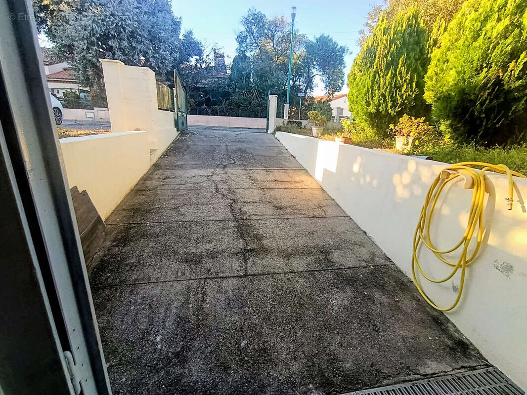 Maison 85 m² à Le Boulou  - photo 8