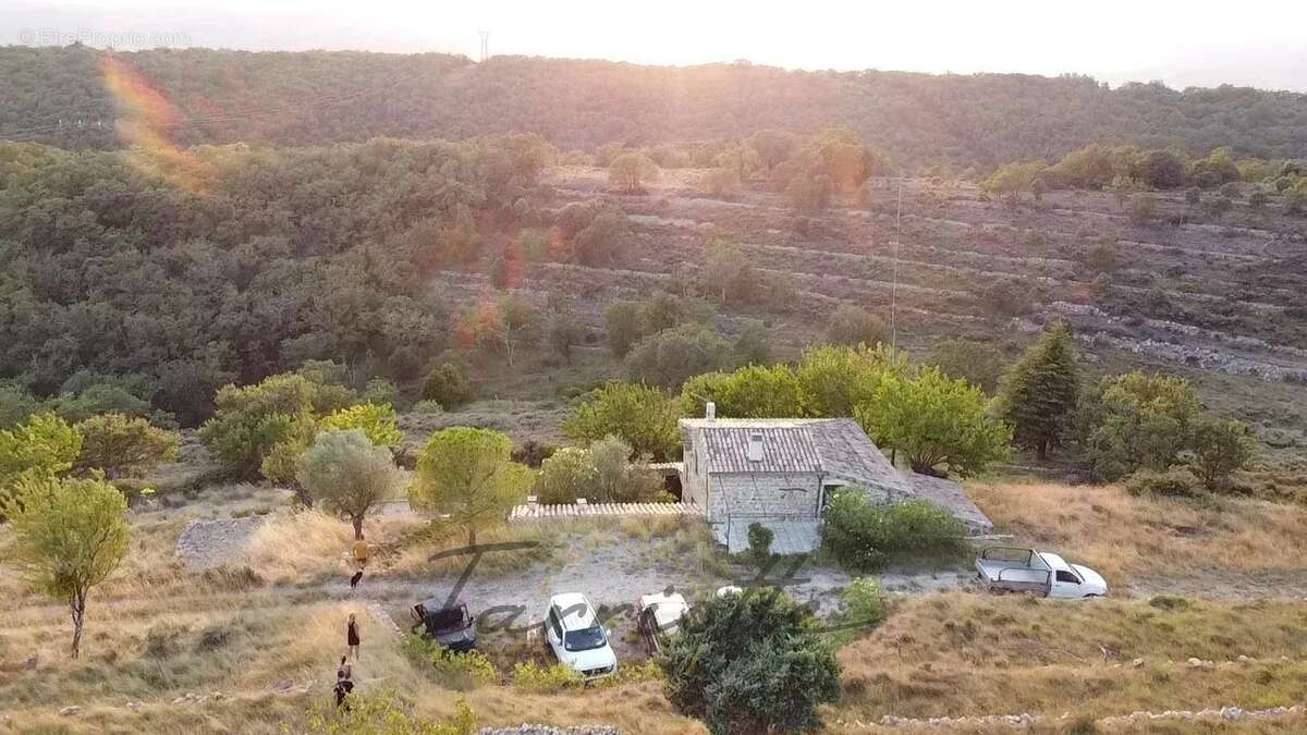 FERME - 10875 - photo 19